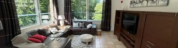 Appartement Foto #2 te huur bij Huurstunt