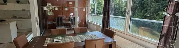Appartement Foto #0 te huur bij Huurstunt