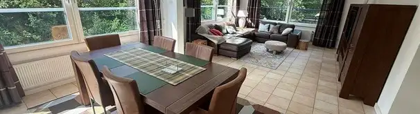 Appartement Foto #1 te huur bij Huurstunt