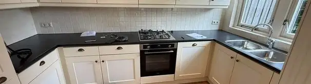 Huurwoning Foto #3 te huur bij Huurstunt