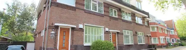 Huurwoning Foto #0 te huur bij Huurstunt