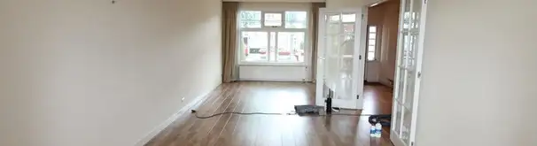 Huurwoning Foto #1 te huur bij Huurstunt
