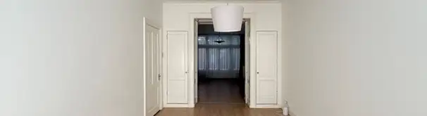 Appartement Foto #1 te huur bij Huurstunt