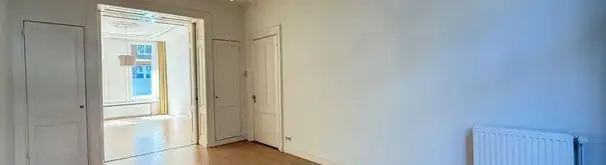 Appartement Foto #3 te huur bij Huurstunt