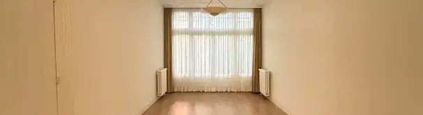 Appartement Foto #2 te huur bij Huurstunt