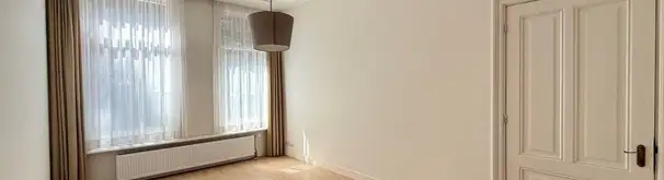 Appartement Foto #0 te huur bij Huurstunt