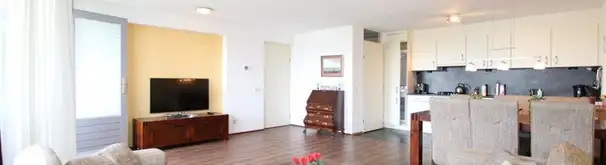 Appartement Foto #0 te huur bij Huurstunt