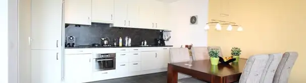 Appartement Foto #3 te huur bij Huurstunt