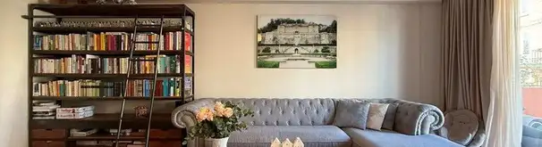 Huurwoning Foto #3 te huur bij Huurstunt
