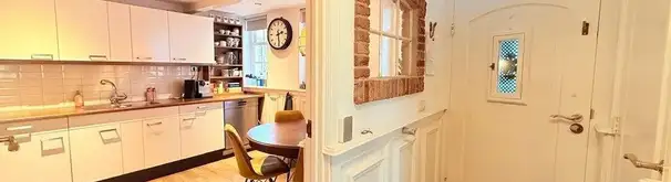 Huurwoning Foto #3 te huur bij Huurstunt