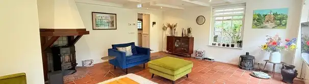 Huurwoning Foto #1 te huur bij Huurstunt