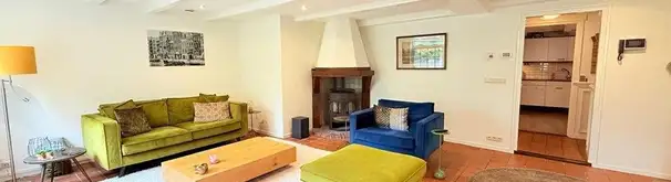 Huurwoning Foto #0 te huur bij Huurstunt