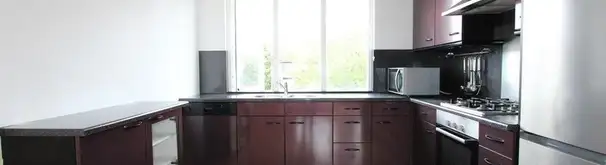 Appartement Foto #3 te huur bij Huurstunt