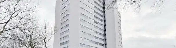 Appartement Foto #0 te huur bij Huurstunt