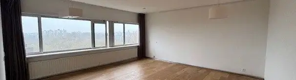 Appartement Foto #1 te huur bij Huurstunt