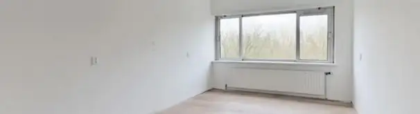 Appartement Foto #3 te huur bij Huurstunt