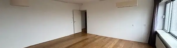 Appartement Foto #2 te huur bij Huurstunt