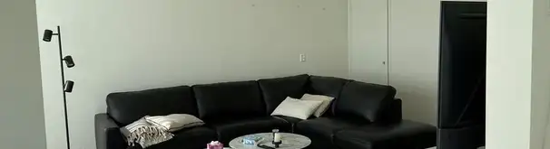 Appartement Foto #2 te huur bij Huurstunt