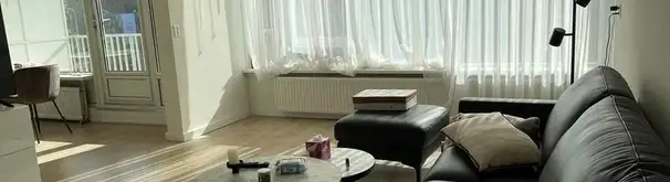 Appartement Foto #3 te huur bij Huurstunt