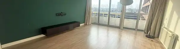 Appartement Foto #2 te huur bij Huurstunt