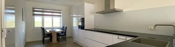 Huurwoning Foto #3 te huur bij Huurstunt