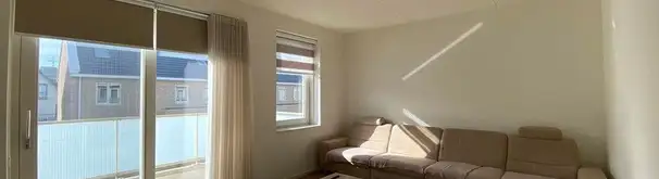 Huurwoning Foto #0 te huur bij Huurstunt