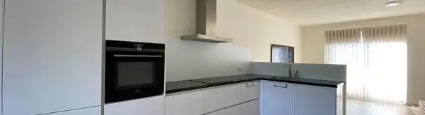 Huurwoning Foto #2 te huur bij Huurstunt