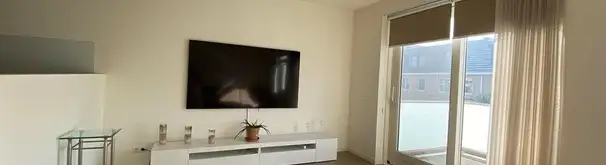 Huurwoning Foto #1 te huur bij Huurstunt