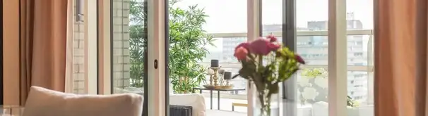Appartement Foto #3 te huur bij Huurstunt