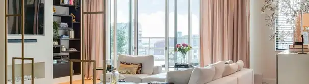 Appartement Foto #0 te huur bij Huurstunt