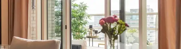 Appartement Foto #3 te huur bij Huurstunt