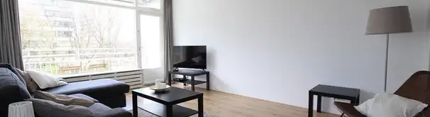 Appartement Foto #3 te huur bij Huurstunt