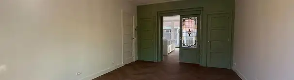 Huurwoning Foto #3 te huur bij Huurstunt