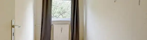 Appartement Foto #3 te huur bij Huurstunt