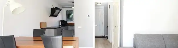 Huurwoning Foto #3 te huur bij Huurstunt