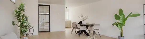 Huurwoning Foto #1 te huur bij Huurstunt