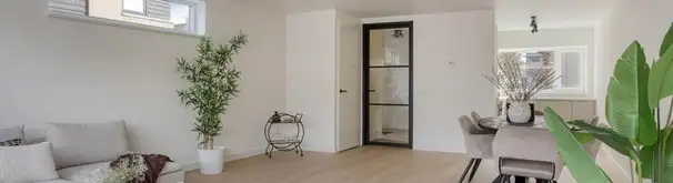 Huurwoning Foto #2 te huur bij Huurstunt