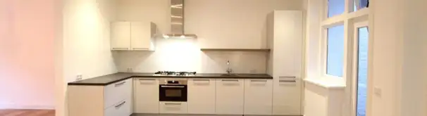 Appartement Foto #2 te huur bij Huurstunt