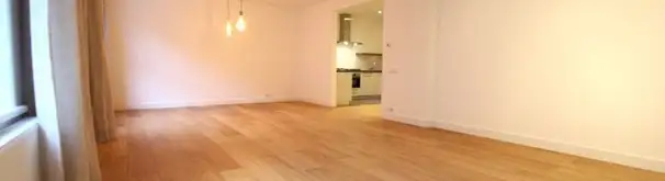 Appartement Foto #0 te huur bij Huurstunt