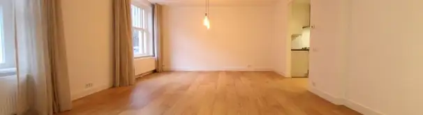Appartement Foto #1 te huur bij Huurstunt