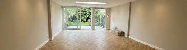 Huurwoning Foto #0 te huur bij Huurstunt