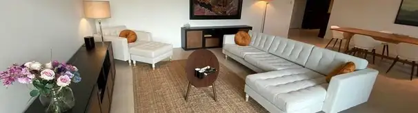 Appartement Foto #3 te huur bij Huurstunt