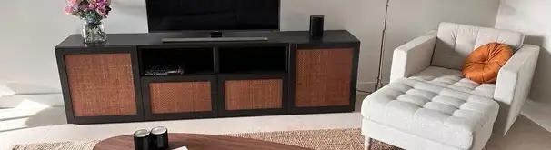 Appartement Foto #2 te huur bij Huurstunt