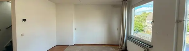 Appartement Foto #0 te huur bij Huurstunt