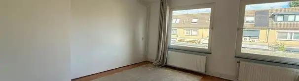 Appartement Foto #1 te huur bij Huurstunt