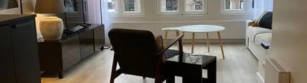 Appartement Foto #3 te huur bij Huurstunt