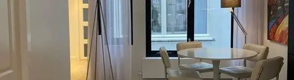 Appartement Foto #2 te huur bij Huurstunt