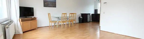 Appartement Foto #0 te huur bij Huurstunt