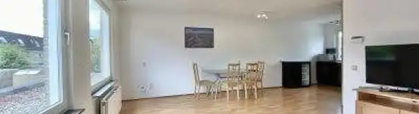Appartement Foto #1 te huur bij Huurstunt