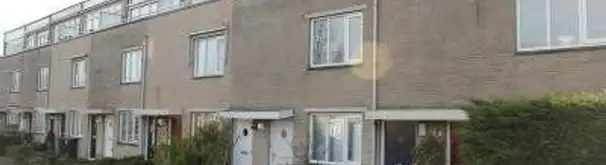 Appartement Foto #0 te huur bij Huurstunt